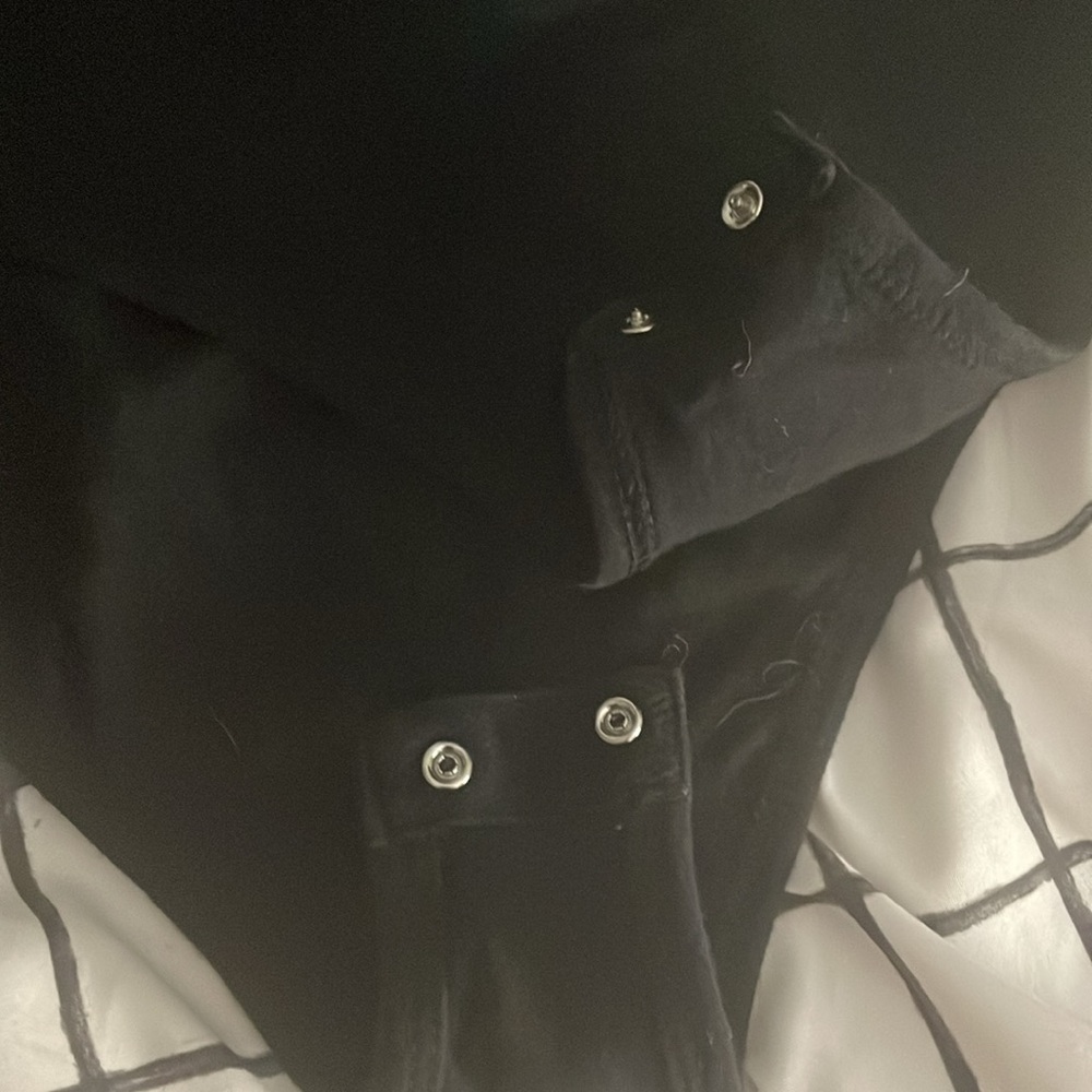 Two Body Suits - Picture 4 of 6